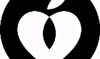 如何查询新苹果手机的激活时间 iphone查询激活时间